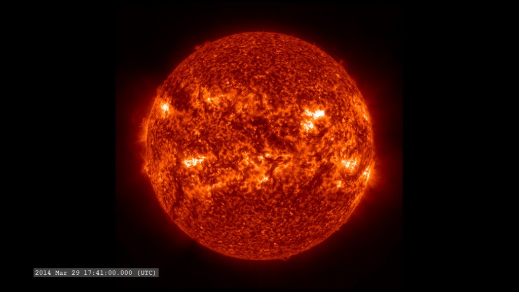 SDO304Afulldisk_stand.HD1080i.00800