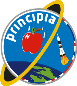 principia-patch