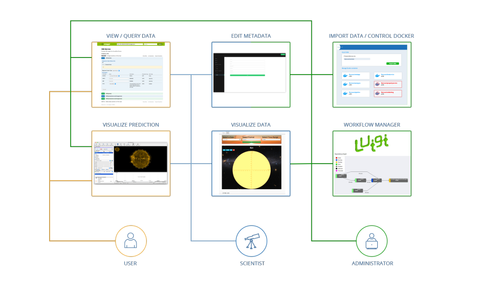 presentation_v3_transparent-1